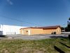 2425 Okeechobee Rd Ste C photo